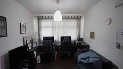 Blk 210A Punggol Crest (Punggol), HDB 3 Rooms #324052391